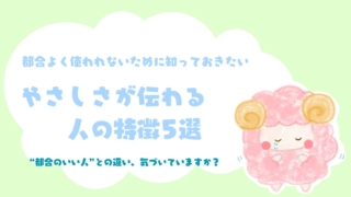 Thumbnail of post image 171